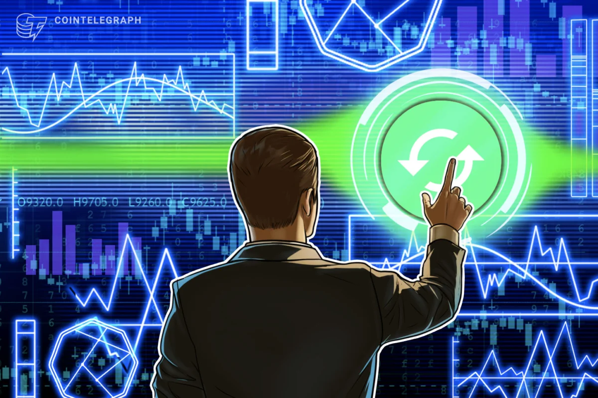 Bitwise Asset Management Launches Europe’s First Lighter Staking ETP, Intensifying Competition in Decentralized Derivatives Market