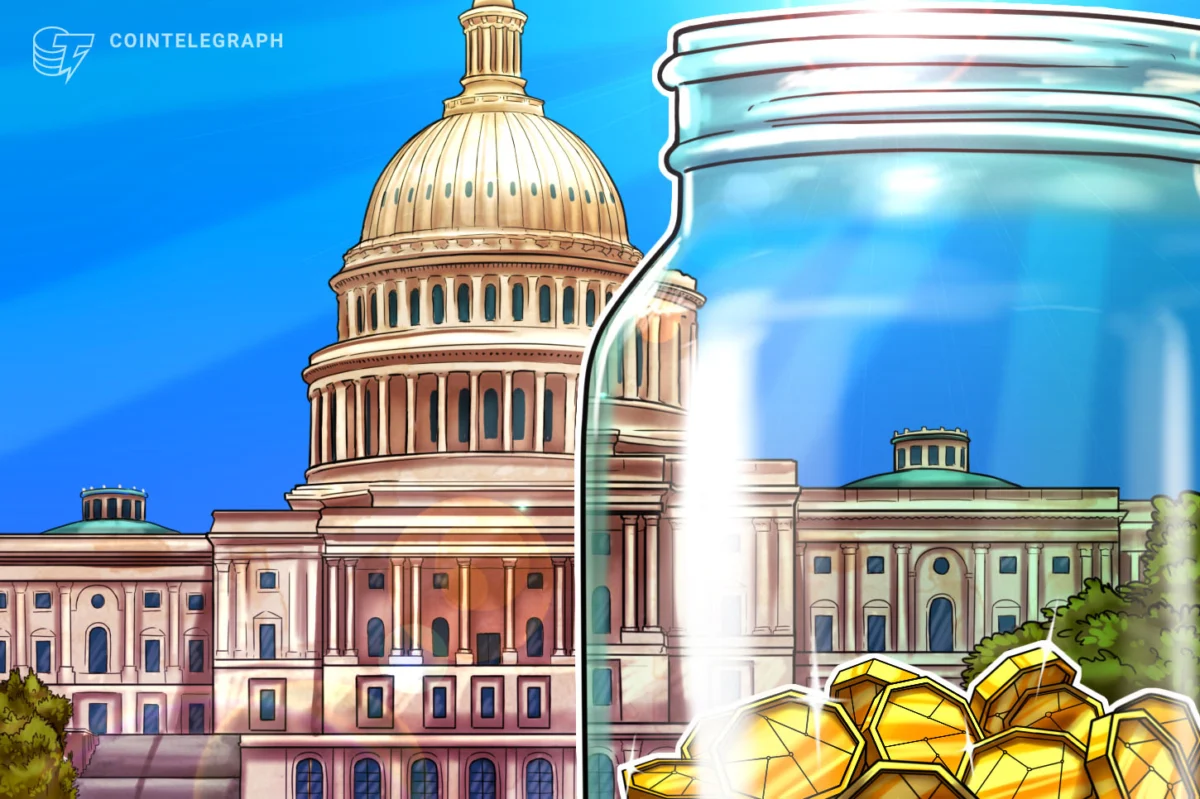 Crypto-Backed PAC, Fairshake, Fuels Massachusetts Primary with Significant Spending Amidst AI Mailer Allegations and Calls for Transparency