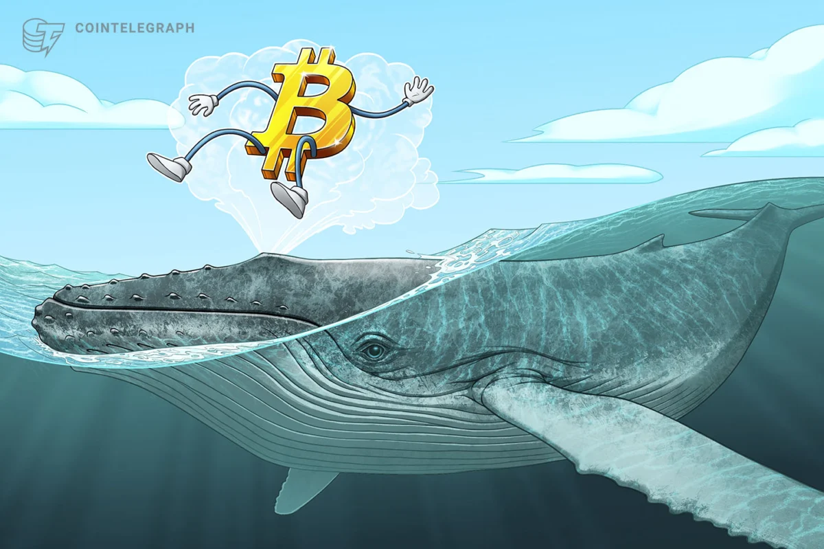 Dormant Bitcoin from 2010 Awakens After 16 Years, Sparking and Then Dispelling Satoshi Nakamoto Speculation