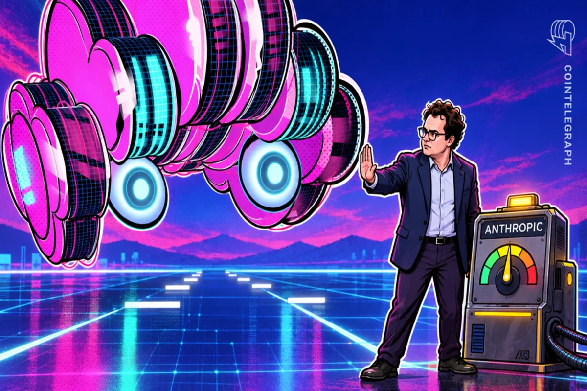 Frontier AI Chiefs Call for Urgent Pause on Rapid Development, Citing Existential Risks and Loss of Control; OpenAI Prioritizes Safety Over IPO