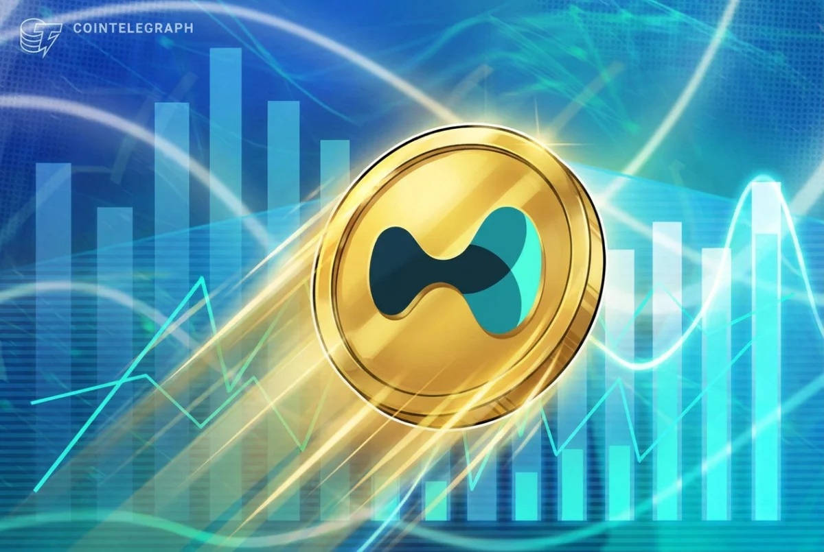 HYPE Reaches Record High of $90.92 Following Hyperliquid’s Launch of Manual Stablecoin Borrowing Against HYPE and Bitcoin Collateral