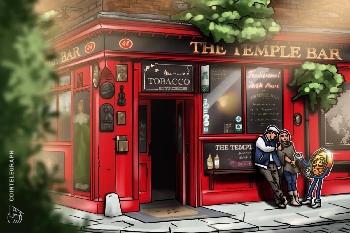 Ireland Unveils New Tax-Advantaged Investment Accounts, Prioritizing Traditional Assets While Excluding Cryptocurrencies and Derivatives