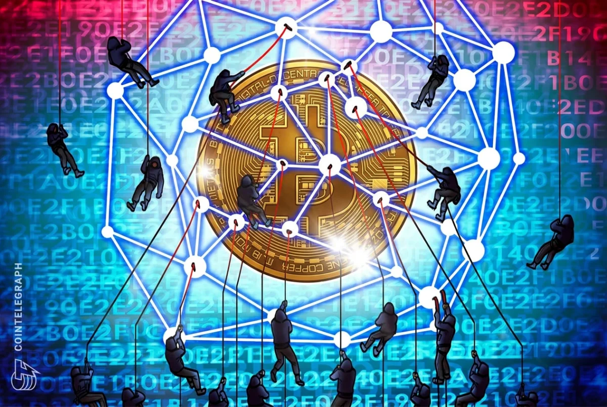 Liquid Network Pauses Operations After Alleged White-Hat Hackers Withdraw $320 Million in Bitcoin, Exposing Core Vulnerability