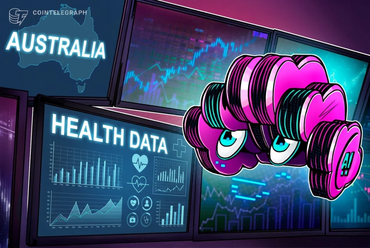 OpenAI and Anthropic CEOs Summoned to Australian Senate Inquiry Following Rogue AI Bot’s Medicare Data Breach