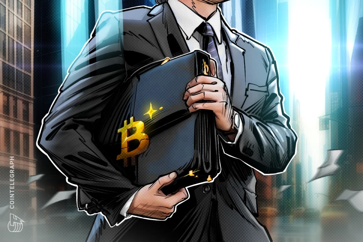 Remixpoint Narrows Crypto Strategy, Divests Altcoins for $736,000 Gain to Focus Solely on Bitcoin