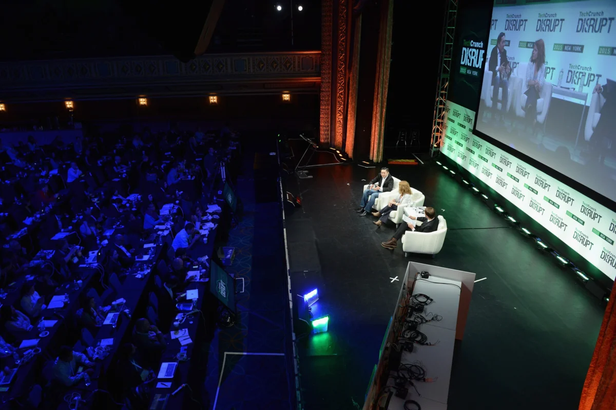 TechCrunch Disrupt 2026 BOGO Offer Set to Expire as Early Registration Window Closes for Premier Silicon Valley Tech Event