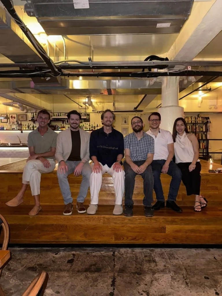 Venice AI Secures 65 Million Series A at 1 Billion Valuation to Champion Uncensored and Private Artificial Intelligence
