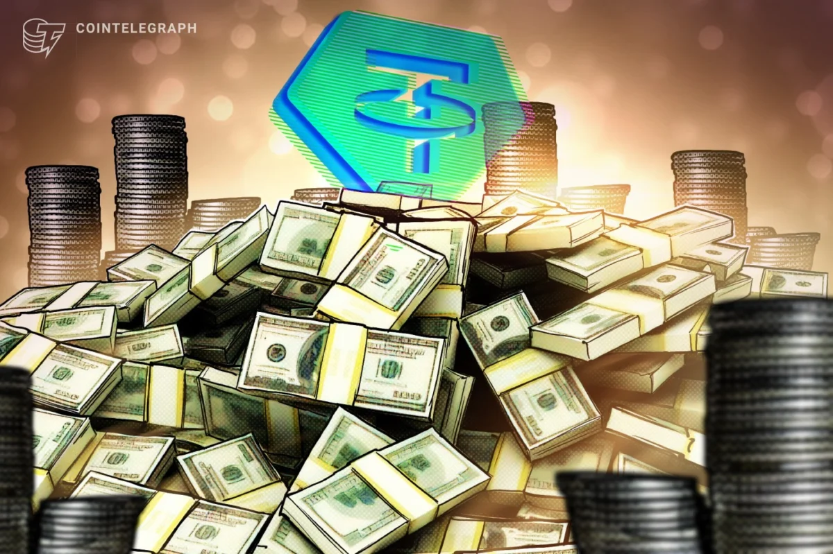 AIsa Secures Over $9 Million in Seed Extension Round with Strategic Investments from Tether and HIVEN to Advance Enterprise AI Infrastructure