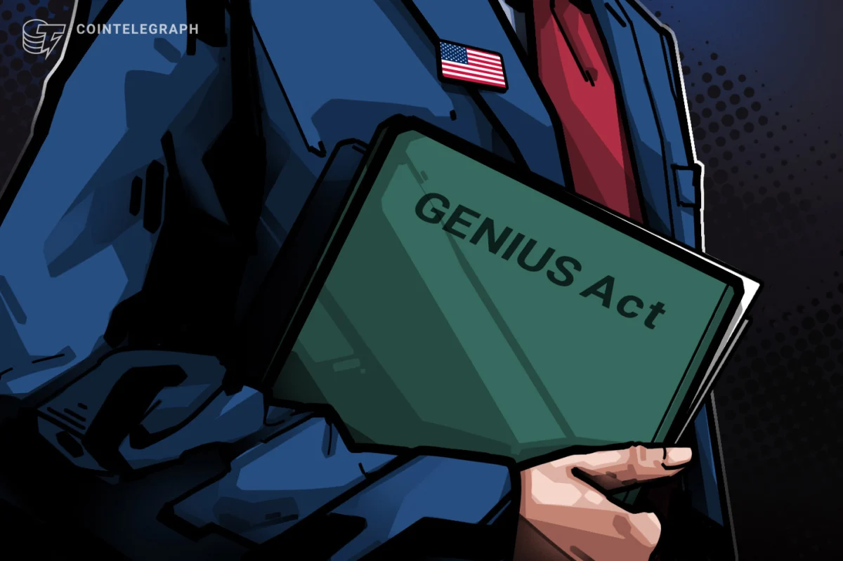 Banking Lobby Challenges OCC’s Final Stablecoin Yield Rules, Alleges Deviation from Congressional Intent and Warns of Systemic Risks