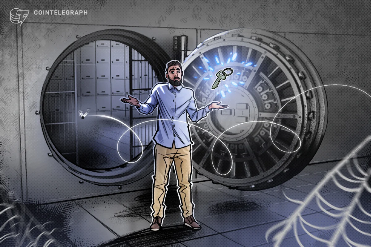 Binance Under Scrutiny: Multi-Billion-Dollar Crypto Hack Suspected to Involve Sophisticated Transaction-Signing Manipulation