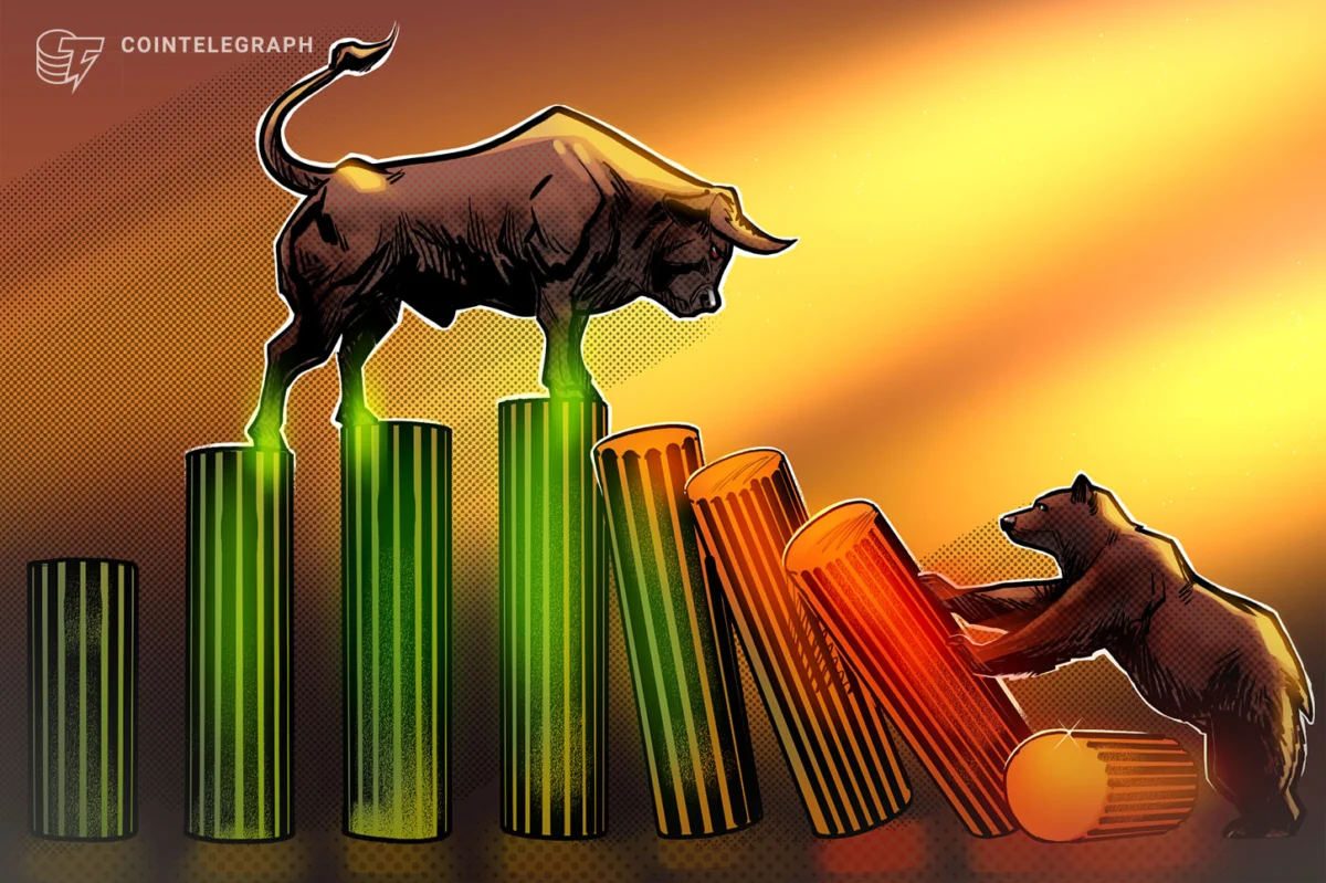 Bitcoin Plummets Below $80,000 as Resurgent AI Fears Intensify Broad Market Rout and Binance Hack Fallout Weighs on Crypto