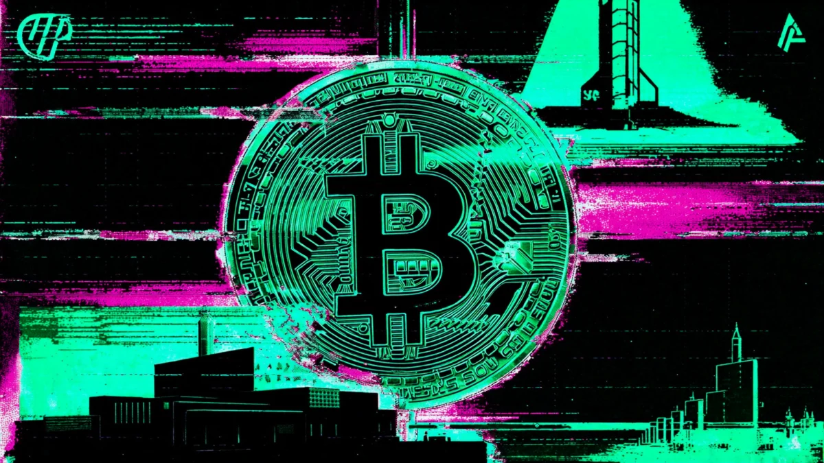 Combined Bitcoin Holdings of Key Entities Linked to Elon Musk Would Place Sixth Among Public Companies, Despite Lack of Agreed Transaction Terms