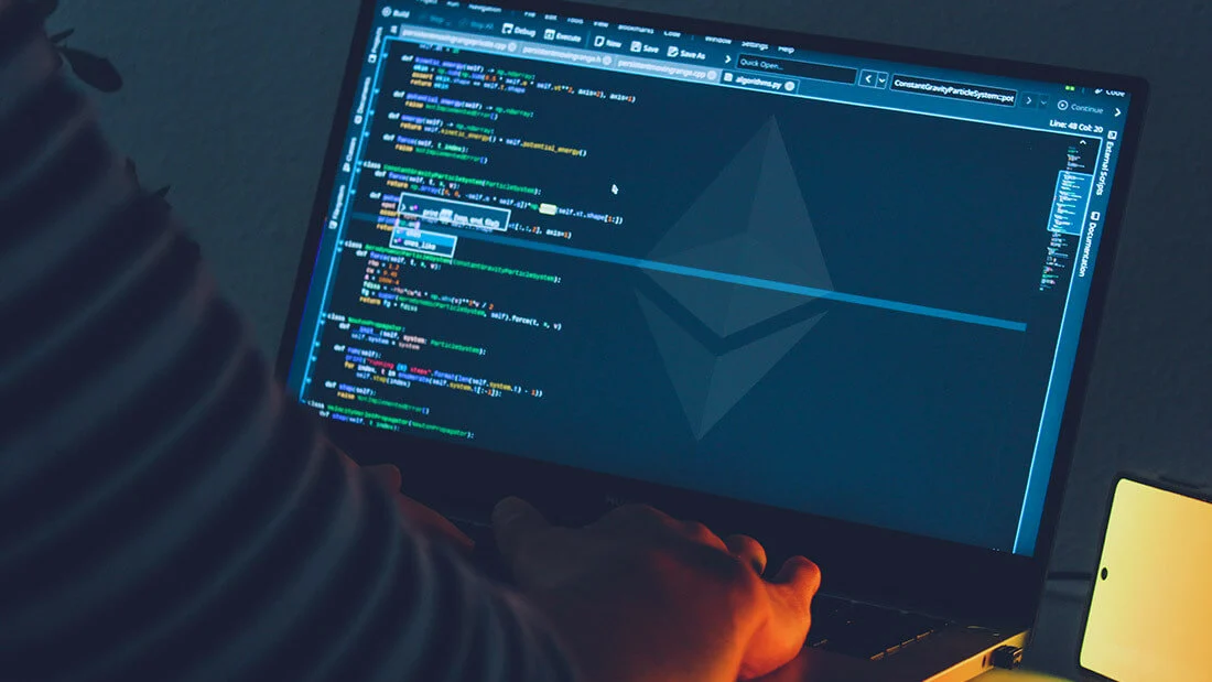 Critical bug in Ethereum L2 Optimism, $2M bounty paid.