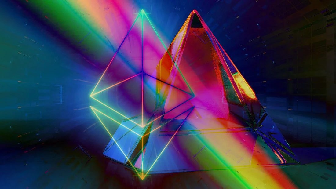 Ethereum Faces Critical Client Diversity Challenges Ahead of the Proof of Stake Merge