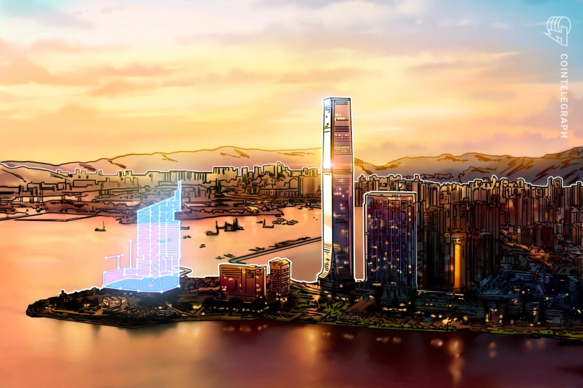 Hong Kong Unveils Comprehensive Digital Asset Licensing Framework, Solidifying Global Hub Ambitions
