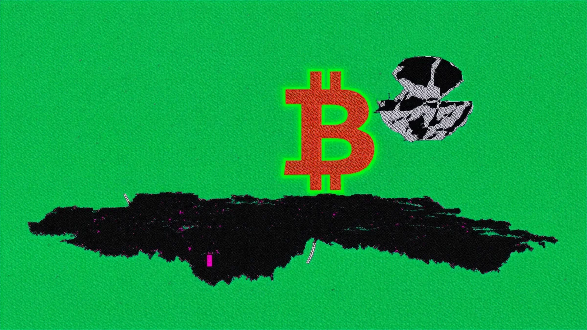 International Fund Calls for Halt to El Salvador’s Bitcoin Accumulation and Full Unwinding of Chivo Exposure