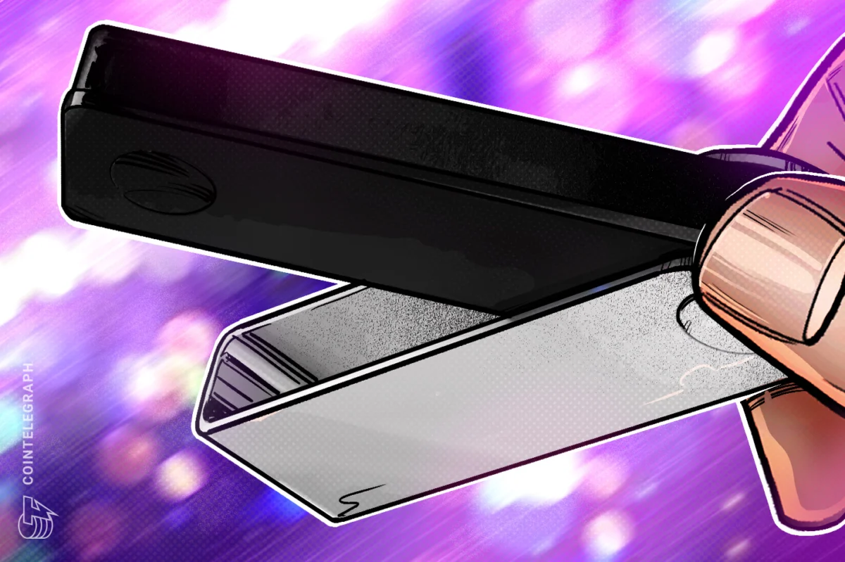 Ledger Halts Sales Across Southeast Asia and Hong Kong Amid Tampered Device Investigation