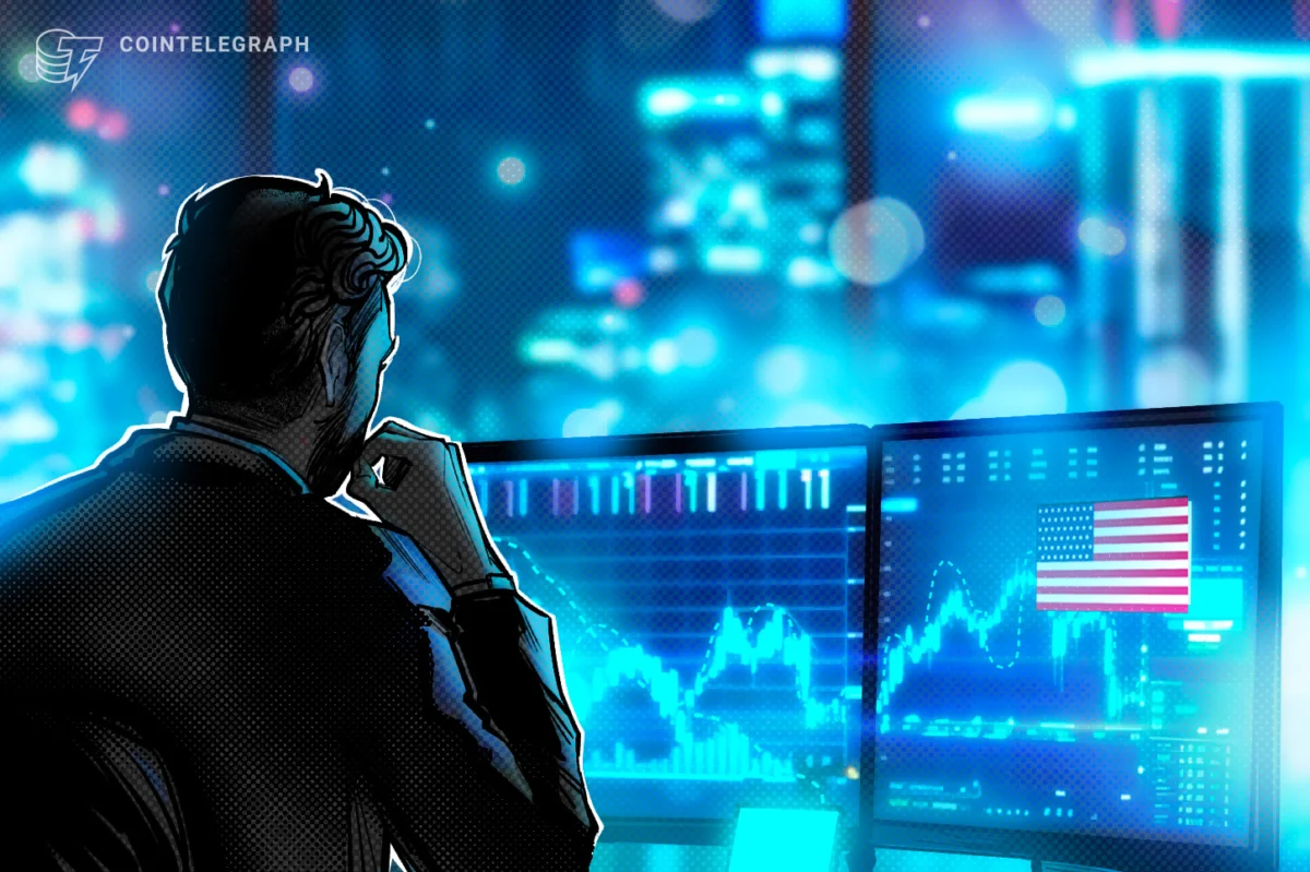 Major Corporations Resist Tokenized Stock Listings as OKXICE Platform Faces Growing Opposition