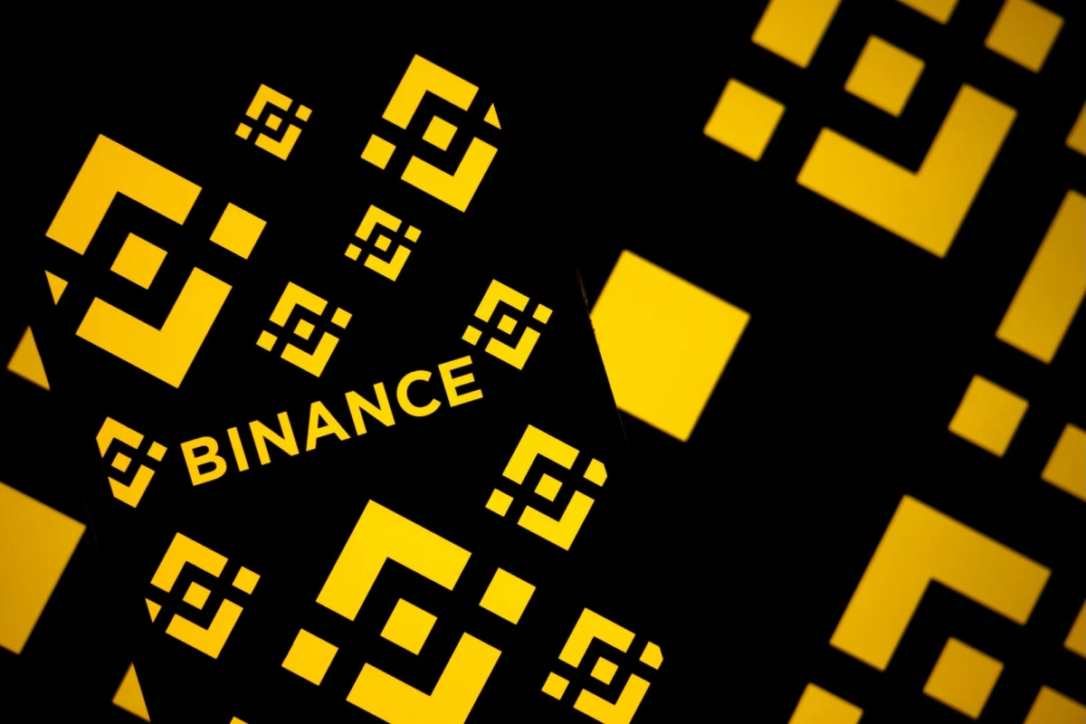 North Korean State Actors Linked to Unprecedented Six Billion Dollar Binance Cyber Heist