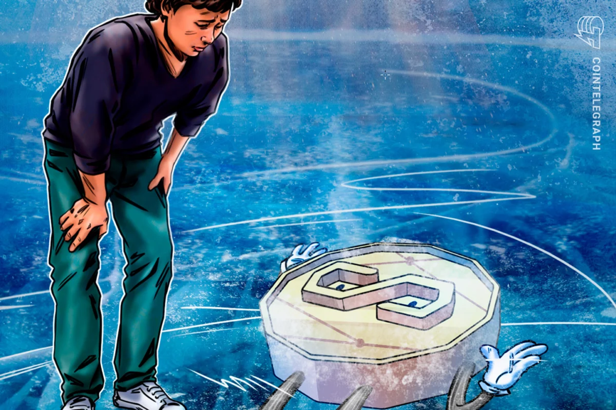 Standard Chartered Forecasts $2 Trillion Stablecoin Market by 2030, Driven by Increased Circulation and Evolving Regulatory Landscape.