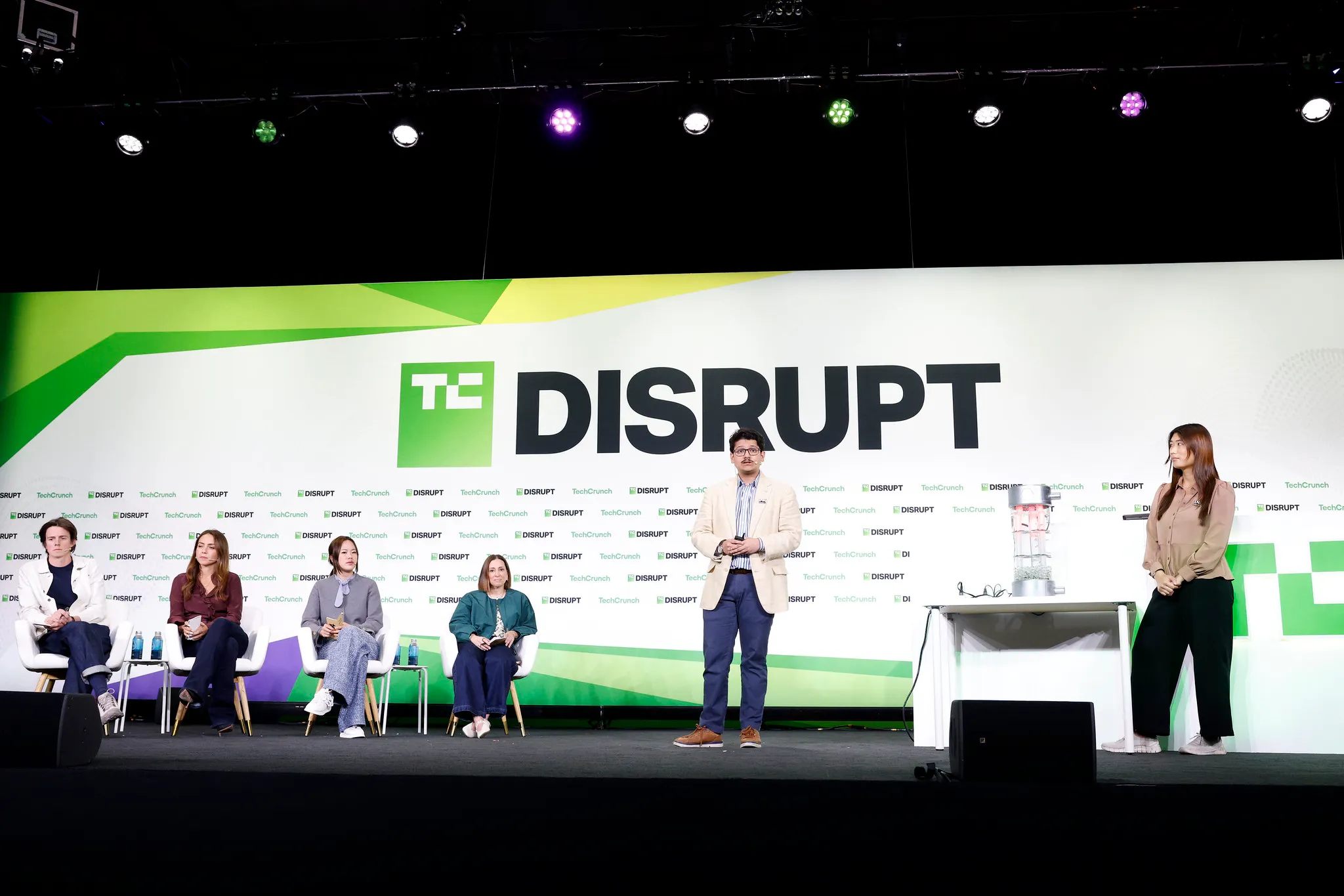 TechCrunch Disrupt 2026 Enters Final Phase with Significant Ticket Discounts and High Profile Speaker Lineup at Moscone West