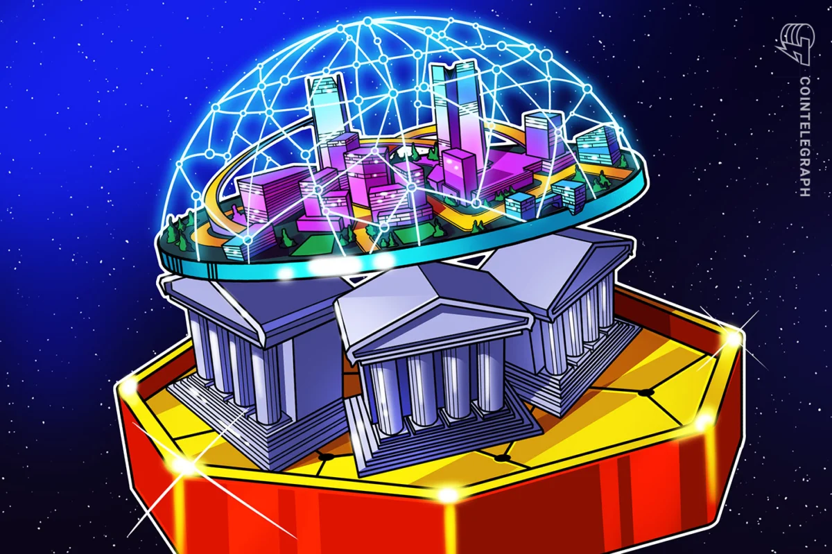 Tokenized Markets Reveal Distinct Trading Dynamics and Rapid Growth, Outpacing Traditional Finance Trends