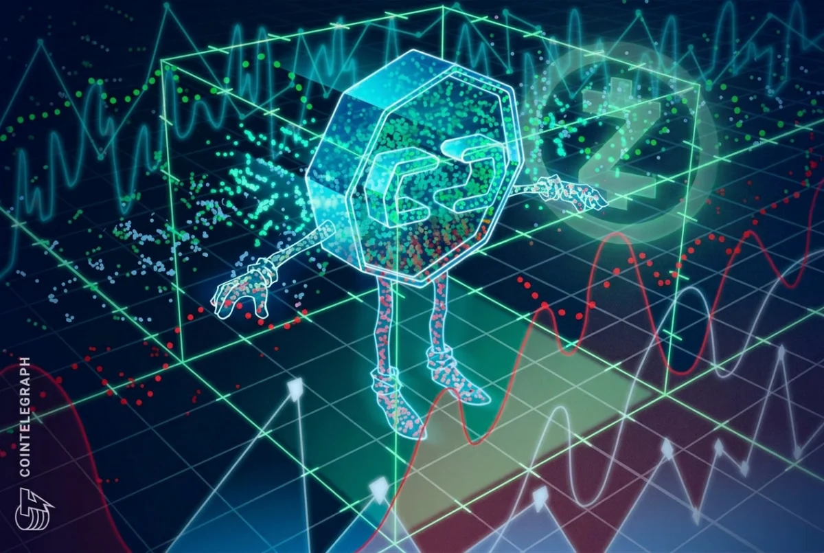 Zcash’s NU7 Upgrade Enters Crucial Testnet Phase, Paving Way for Enhanced Network Efficiency and Sustainability
